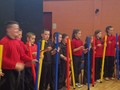 DSC02547.JPG