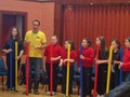 DSC02548.JPG