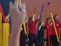 DSC02550.JPG