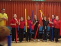 DSC02551.JPG