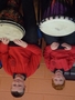 DSC02553.JPG