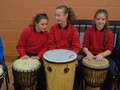 DSC02554.JPG