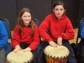 DSC02555.JPG