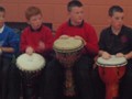 DSC02557.JPG