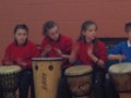 DSC02559.JPG