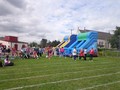 DSC02450.JPG