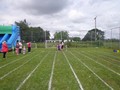 DSC02452.JPG