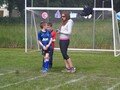 DSC02454.JPG