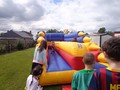 DSC02456.JPG