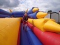 DSC02457.JPG