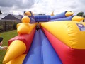 DSC02458.JPG