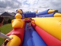 DSC02460.JPG