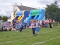 DSC02463.JPG