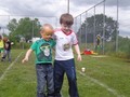 DSC02464.JPG