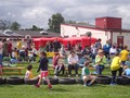 DSC02466.JPG