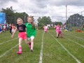 DSC02468.JPG