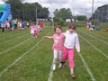 DSC02469.JPG