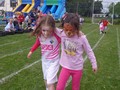 DSC02470.JPG