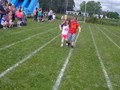 DSC02471.JPG
