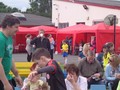 DSC02472.JPG