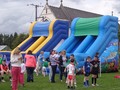 DSC02473.JPG