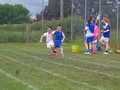 DSC02475.JPG
