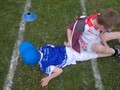 DSC02477.JPG