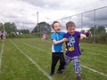 DSC02478.JPG