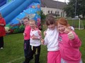 DSC02484.JPG