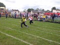 DSC02485.JPG
