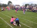 DSC02486.JPG