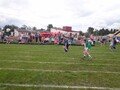 DSC02487.JPG