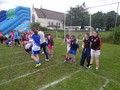 DSC02488.JPG