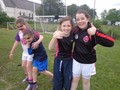 DSC02489.JPG