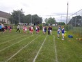 DSC02490.JPG