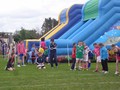 DSC02491.JPG