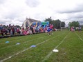 DSC02493.JPG