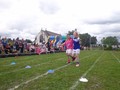 DSC02494.JPG