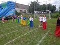 DSC02495.JPG