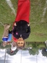 DSC02497.JPG