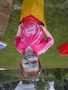 DSC02500.JPG