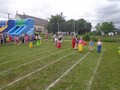DSC02502.JPG