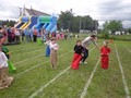 DSC02504.JPG