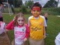 DSC02506.JPG