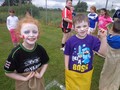 DSC02508.JPG