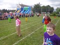 DSC02509.JPG