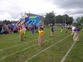 DSC02511.JPG