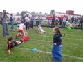 DSC02512.JPG