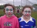 DSC02514.JPG