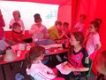 DSC02515.JPG